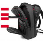 کوله پشتی - کد : 20259 - تصویر 8